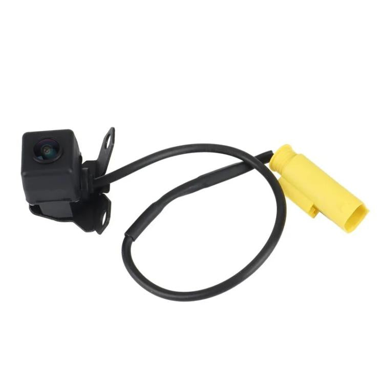 95750-3W100 For Kia Sportage Car Reversing Assist Camera