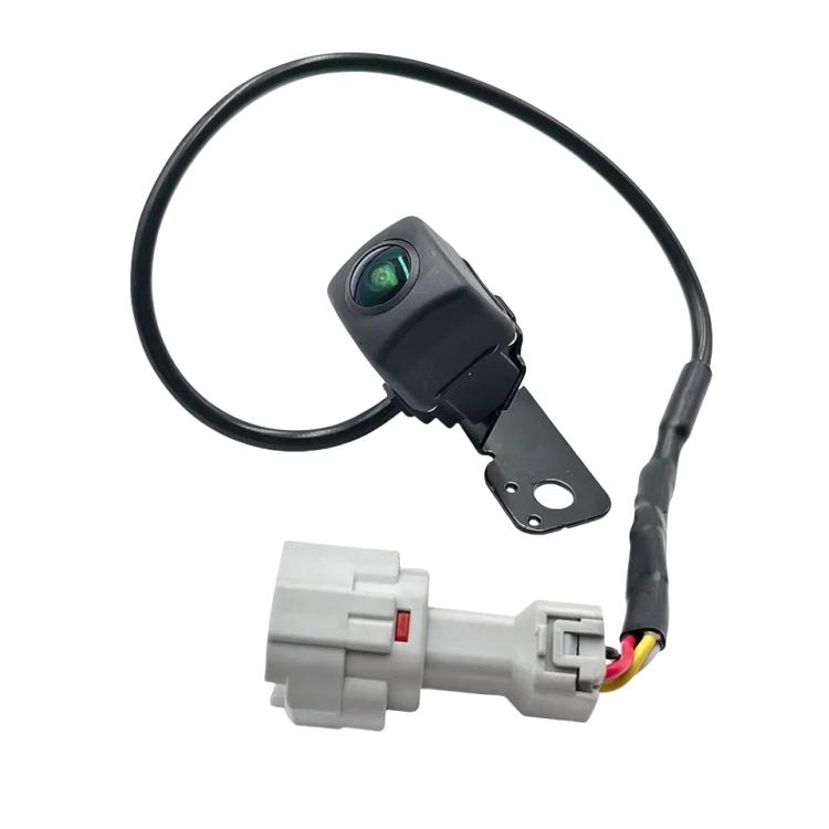95760-2W000 For Hyundai Santa Fe Car Reversing Assist Camera