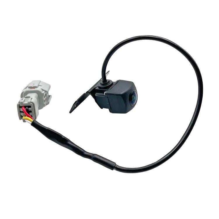 95760-2W000 For Hyundai Santa Fe Car Reversing Assist Camera