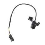 95760-D3500 For Hyundai Tucson Car Reversing Assist Camera — view 2