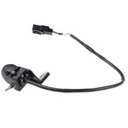 95760-D3500 For Hyundai Tucson Car Reversing Assist Camera — view 3