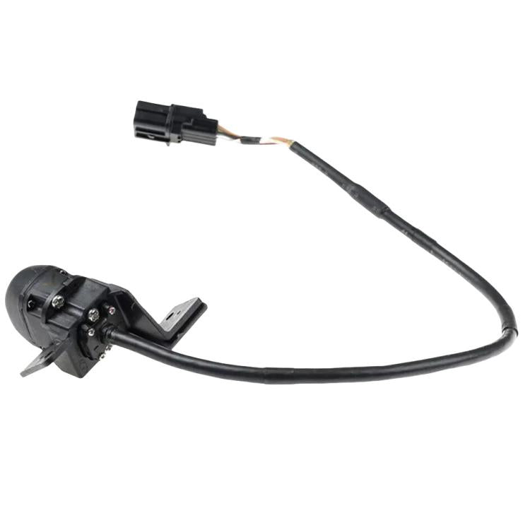 95760-D3500 For Hyundai Tucson Car Reversing Assist Camera — view 3