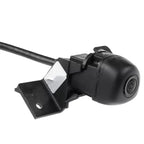 95760-D3500 For Hyundai Tucson Car Reversing Assist Camera — view 4