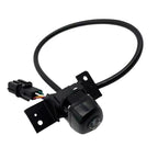 95760-D3001 For Hyundai Tucson Car Reversing Assist Camera — view 3