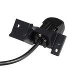 95760-D3001 For Hyundai Tucson Car Reversing Assist Camera — view 5