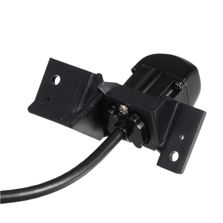 95760-D3001 For Hyundai Tucson Car Reversing Assist Camera — view 5