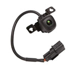 95760-2W640 For Hyundai Santa Fe Reversing Camera — view 2