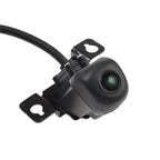 95760-2W640 For Hyundai Santa Fe Reversing Camera — view 3