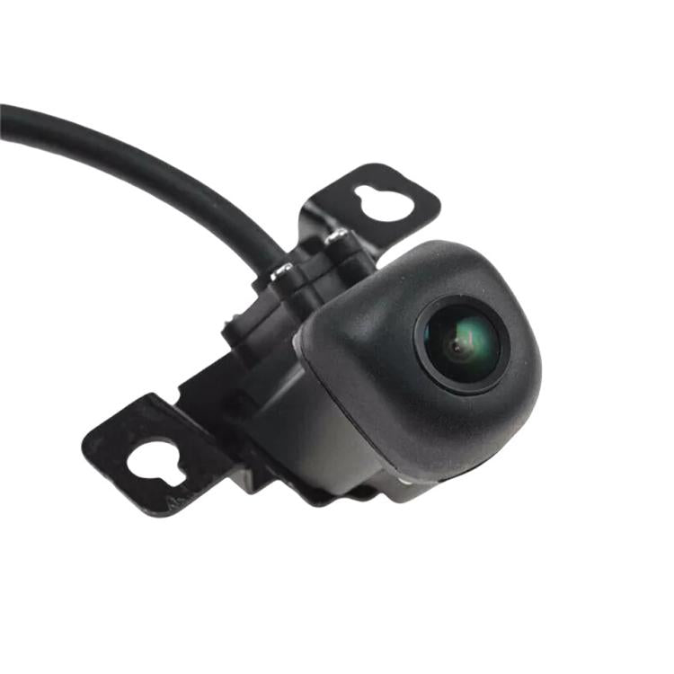 95760-2W640 For Hyundai Santa Fe Reversing Camera — view 3