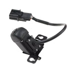 95760-2W640 For Hyundai Santa Fe Reversing Camera — view 4