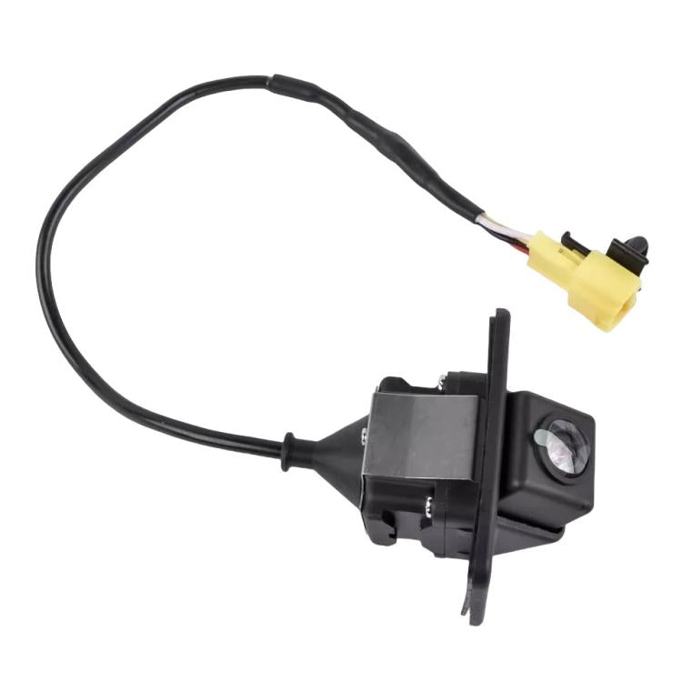 95760-2T001 For Kia Optima Car Rear View Reversing Assist Camera