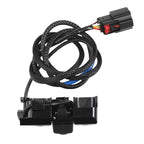 84143039 For Chevrolet/GMC Car Reversing Assist Camera — view 2