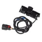 84143039 For Chevrolet/GMC Car Reversing Assist Camera — view 3