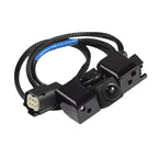 84143039 For Chevrolet/GMC Car Reversing Assist Camera — view 4
