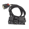 84062896 For Chevrolet Silverado Car Reversing Assist Camera