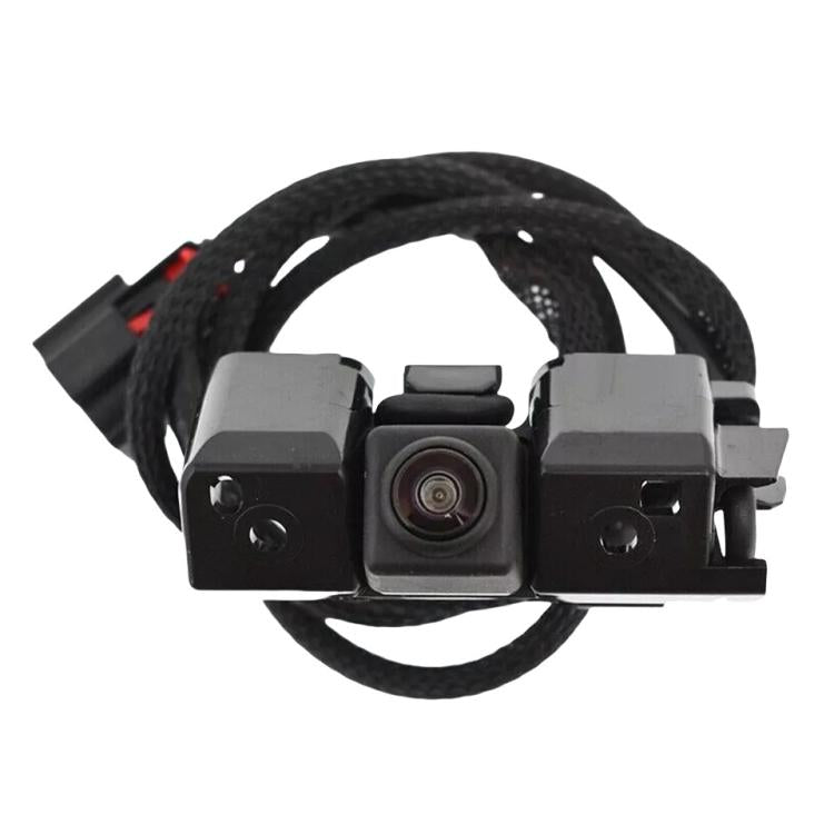 84062896 For Chevrolet Silverado Car Reversing Assist Camera — view 2