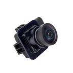 CJ5T-19G490-AB For Ford Transit Car Reversing Assist Camera — view 2