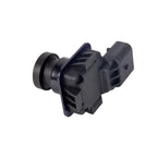 CJ5T-19G490-AB For Ford Transit Car Reversing Assist Camera — view 4