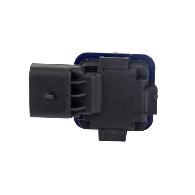 CJ5T-19G490-AB For Ford Transit Car Reversing Assist Camera — view 5