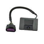 15173619 GM1960104 For Chevrolet Parking Camera PDC Rear View Backup Camera — view 4