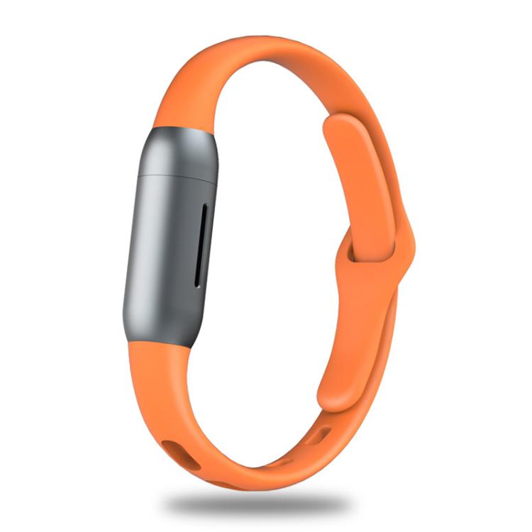 Silicone Mosquito Repellent Bracelet Outdoor Mosquito Repellent For Adults Children — Beige