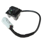 23205689 For 2010-2016 Cadillac SRX Rearview Camera Reversing Camera — view 2