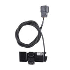 23244435 For 2016-2019 Chevrolet Silverado Reverse Camera Car Camera — view 3