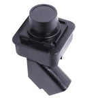 GB5T-19H222-AB For 16-18 Ford Explorer 2.3L/3.5L Car Front View Camera — view 3