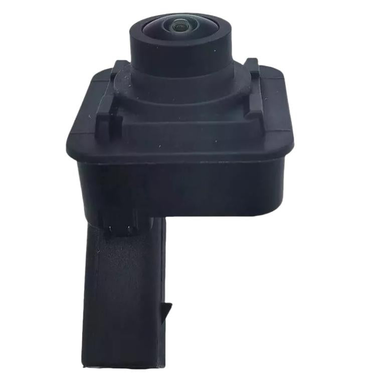 GB5T-19H222-AB For 16-18 Ford Explorer 2.3L/3.5L Car Front View Camera — view 4