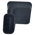 GB5T-19H222-AB For 16-18 Ford Explorer 2.3L/3.5L Car Front View Camera — view 5