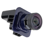 CL3Z-19G490-D For Ford F-150 Car Rearview Backup Camera Parking Camera — view 2