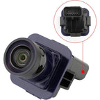 CL3Z-19G490-D For Ford F-150 Car Rearview Backup Camera Parking Camera — view 3