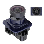 CL3Z-19G490-D For Ford F-150 Car Rearview Backup Camera Parking Camera — view 5