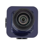 CL3Z-19G490-D For Ford F-150 Car Rearview Backup Camera Parking Camera — view 6