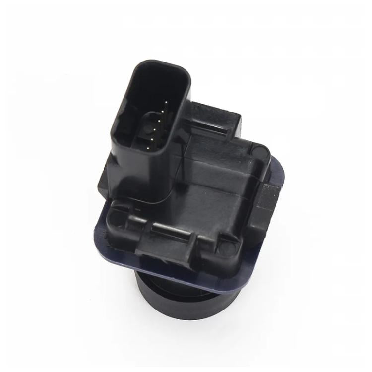 EL3T-19G490-AA For Ford Raptor F150 Rear View Backup Camera HD Auxiliary Camera