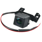 95760-3S102 For Hyundai Sonata Reversing Assist Camera — view 2