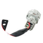 95760-3S102 For Hyundai Sonata Reversing Assist Camera — view 3