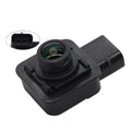 FL3T19G490AG For Ford F150 Car Reversing Assist Camera