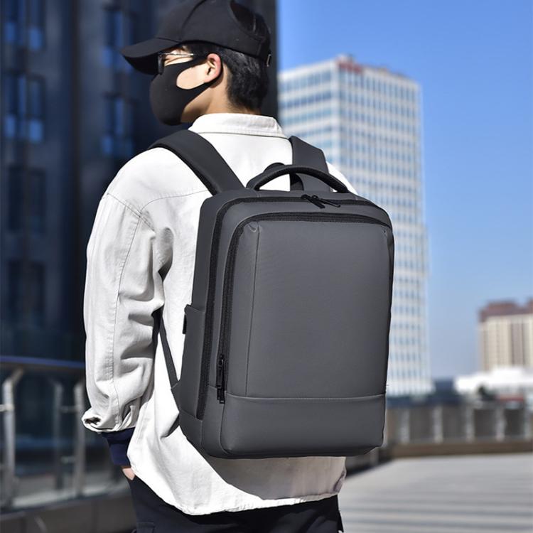 Liquid error (snippets/product-media-gallery-content line 614): Could not find asset snippets/product-media-alt.liquid