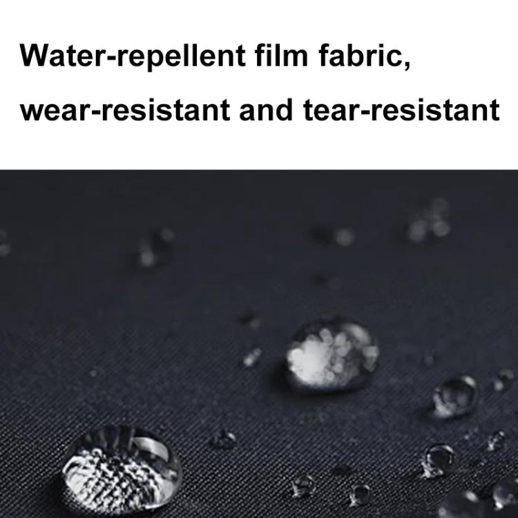 Liquid error (snippets/product-media-gallery-content line 614): Could not find asset snippets/product-media-alt.liquid
