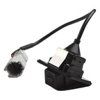 95760-3Z250 For Hyundai I40 Rear View Reversing Assist Camera