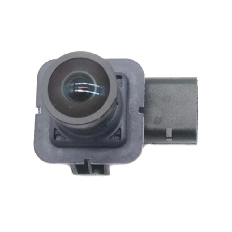 ES7T-19G490-AE HS7T-19G490-AE For Ford Mondeo Rear View Reversing Camera