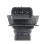 ES7T-19G490-AE HS7T-19G490-AE For Ford Mondeo Rear View Reversing Camera