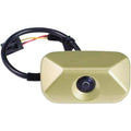 95760-2K100-I7 For Kia Soul Car Reversing Assist Camera