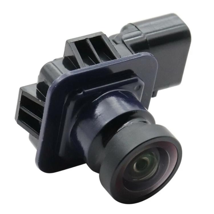 AB1Z-19G490-B For 11-15 EDGE / Lincoln MKX 11-13 Rear View Backup Camera Car Camera