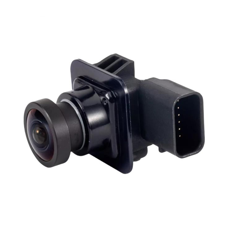 EP5Z-19G490-A For 13-16 Lincoln MKZ Car Rearview Backup Camera PDC Parking Camera