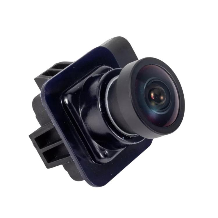 EP5Z-19G490-A For 13-16 Lincoln MKZ Car Rearview Backup Camera PDC Parking Camera