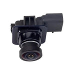 EP5Z-19G490-A For 13-16 Lincoln MKZ Car Rearview Backup Camera PDC Parking Camera