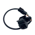 95760-B3600 For Hyundai MISTRA Car Rearview Reversing Assist Camera