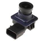 DV4T-19G490-A For Ford Escape Rearview Camera Backup Parking Camera — view 2